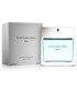 Calvin Klein Truth Men Eau de Toilette 100ml.
