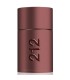 50ml.