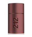 Carolina Herrera 212 Sexy Men Eau de Toilette 50ml.
