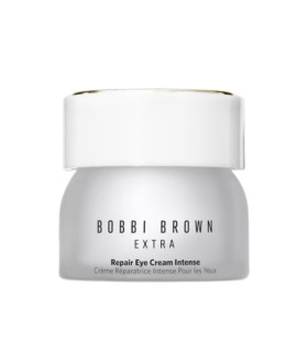 Bobbi Brown Extra Repair Eye Cream Intense 15ml.
