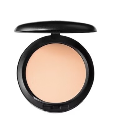 MAC Studio Fix Powder + Foundation 15g. NW13