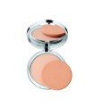 Clinique Superpowder Double Face Makeup 10g. 04 Matte Honey (M-P)