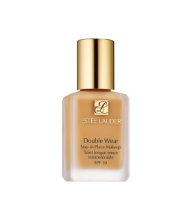 ESTEE LAUDER Double Wear Stay In Place Make-Up SPF 10 30ml. STARA FORMUŁA 2W1 Dawn