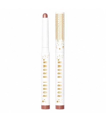 Bobbi Brown Long-Wear Cream Shadow Stick 1,6g. Fizzy