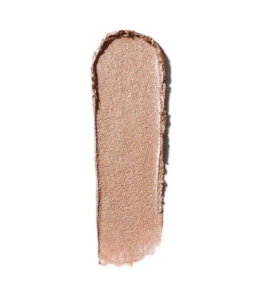 Bobbi Brown Long-Wear Cream Shadow Stick 1,6g. Fizzy