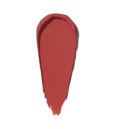 Bobbi Brown Luxe Lipstick 3,5g. Cool Pink