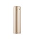 Giorgio Armani Emporio SHE Eau de Parfum 100ml. DISCONTINUED VERSION