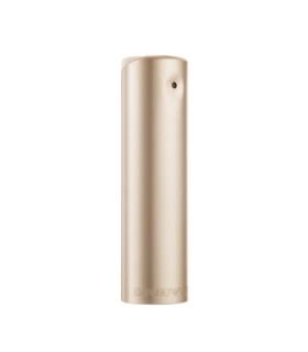 Giorgio Armani Emporio SHE Eau de Parfum 100ml. DISCONTINUED VERSION