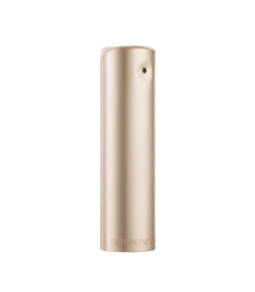 Giorgio Armani Emporio SHE Eau de Parfum 100ml. DISCONTINUED VERSION