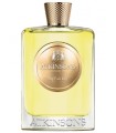 Atkinsons My Fair Lily Eau de Parfum 100ml. DISCONTINUED VERSION 2016