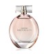 Calvin Klein Sheer Beauty Eau de Toilette 100ml. DISCONTINUED VERSION