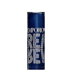 Giorgio Armani Emporio Remix for Men Eau de Toilette 100ml. DISCONTINUED 2006-2007