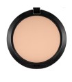 MAC Studio Fix Powder + Foundation 15g. C3.5