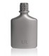 Usher UR for Men Eau de Toilette 100ml. DISCONTINUED