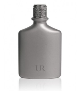 Usher UR for Men Eau de Toilette 100ml. DISCONTINUED