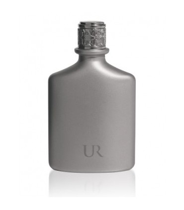 Usher UR for Men Eau de Toilette 100ml. DISCONTINUED
