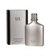 Usher UR for Men Eau de Toilette 100ml. DISCONTINUED