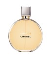 Chanel Chance Eau de Toilette 150ml.