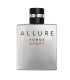 150ml.