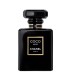 100ml. 2011-2012