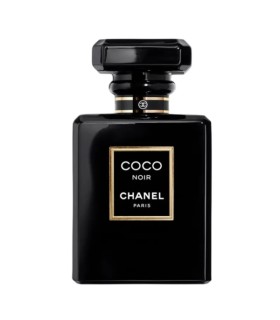 Chanel Coco Noir Eau de Parfum 50ml.