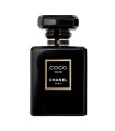 Chanel Coco Noir Eau de Parfum 50ml.