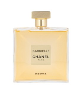 Chanel Gabrielle Essence Eau de Parfum 100ml.