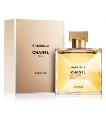 Chanel Gabrielle Essence Eau de Parfum 100ml.