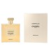 Chanel Gabrielle Essence Eau de Parfum 100ml.