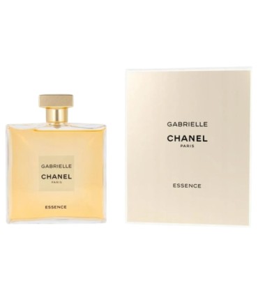 Chanel Gabrielle Essence Eau de Parfum 100ml.