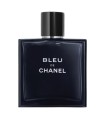 Chanel Bleu De Chanel Eau de Toilette 150ml.