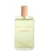 100ml.