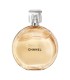 100ml. 2012