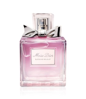 Dior Miss Dior Blooming Bouquet Eau de Toilette 50ml. DISCONTINUED VERSION