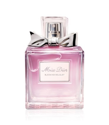 Dior Miss Dior Blooming Bouquet Eau de Toilette 50ml. DISCONTINUED VERSION
