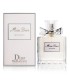 Dior Miss Dior Eau Fraiche Eau de Toilette 100ml. DISCONTINUED VERSION 2012