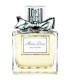 50ml. 2012