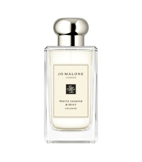 Jo Malone White Jasmine & Mint Cologne Eau de Cologne 100ml.