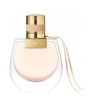Chloe Nomade Eau de Parfum 75ml.