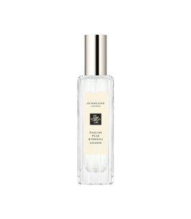 Jo Malone English Pear & Freesia Cologne Eau de Cologne 30ml.