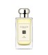 100ml.