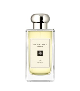 Jo Malone 154 Cologne Eau de Cologne 100ml.