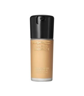 MAC Studio Radiance Serum Powered Foundation 30ml. NC25