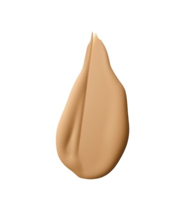 MAC Studio Radiance Serum Powered Foundation 30ml. NC25