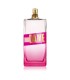 Jean Paul Gaultier Ma Dame Eau de Toilette 100ml.
