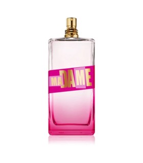 Jean Paul Gaultier Ma Dame Eau de Toilette 100ml.