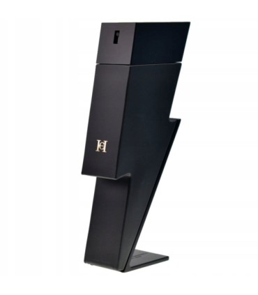 Carolina Herrera Bad Boy Le Parfum Eau de Parfum 100ml. UNBOX