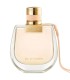 Chloe Nomade Eau de Toilette 75ml. DISCONTINUED VERSION