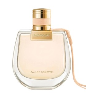 Chloe Nomade Eau de Toilette 75ml. UNBOX