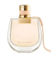 Chloe Nomade Eau de Toilette 75ml. UNBOX